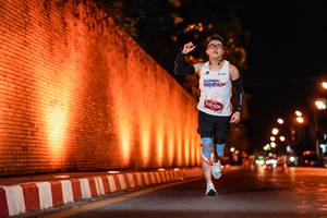 BIB: 
                            <button type="button" onclick="openModal(27897590)" class="btn btn-primary btn-sm float-right btn-popup" data-toggle="modal" data-target=".modal-high-quality">
                        <i class="fas fa-shopping-cart"></i> Add to Cart
                    </button>
                                            <button type="button" onclick="isThisMe(27897590, true)" class="btn btn-success btn-sm float-right btn-popup btn-isme hidden" data-toggle="tooltip" data-placement="bottom" title="นี่คือรูปของคุณใช่ไหม คลิกที่นี่เพื่อเอาเข้าอัลบั้ม">
                        <i class="fas fa-plus"></i> Add to album
                    </button>
                    <button type="button" onclick="isThisMe(27897590, false)" class="btn btn-warning btn-sm float-right btn-popup btn-isnotme hidden">
                        <i class="fas fa-ban"></i> Remove from album
                    </button>